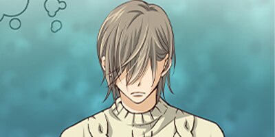 ����ϥ��������� 55�áڥե륫�顼��