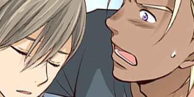 ����ϥ��������� 56�áڥե륫�顼��