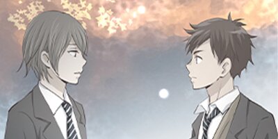 ����ϥ��������� 57�áڥե륫�顼��