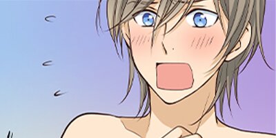 ����ϥ��������� 58�áڥե륫�顼��