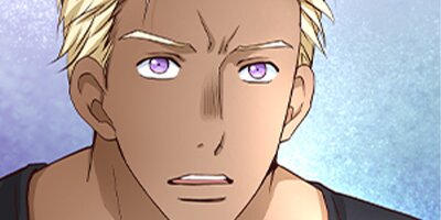 ����ϥ��������� 59�áڥե륫�顼��