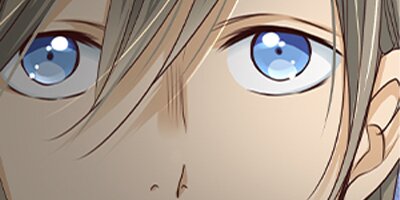 ����ϥ��������� 60�áڥե륫�顼��