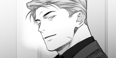 歩かない足42話