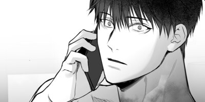 歩かない足45話
