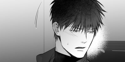 歩かない足46話