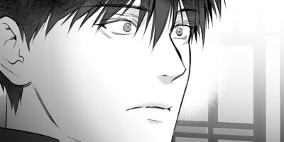 歩かない足47話