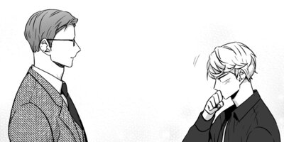 ���ϸ���56��