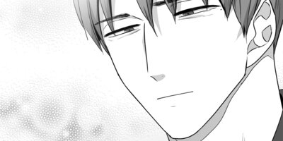 ���ϸ���57��