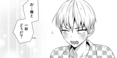 ���ϸ���58��