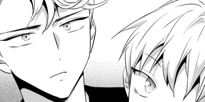 ���ϸ���60��