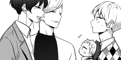 ���ϸ���61��