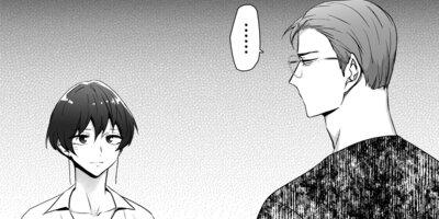 ���ϸ���62��