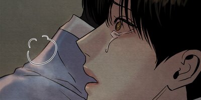 夜画帳63話【フルカラー】