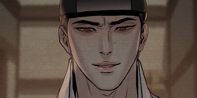 夜画帳64話【フルカラー】