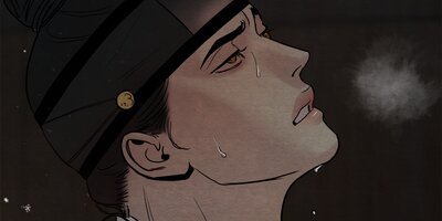 夜画帳65話【フルカラー】