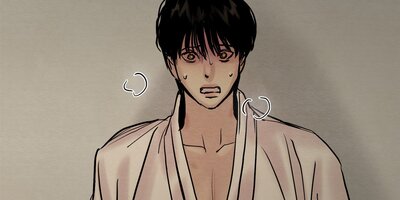 夜画帳66話【フルカラー】