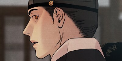夜画帳67話【フルカラー】