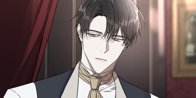 �����顼������ץ�54�áڥե륫�顼��