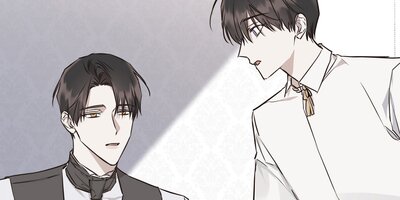 �����顼������ץ�55�áڥե륫�顼��