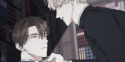 �����顼������ץ�56�áڥե륫�顼��