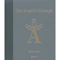 The Angel’s Message