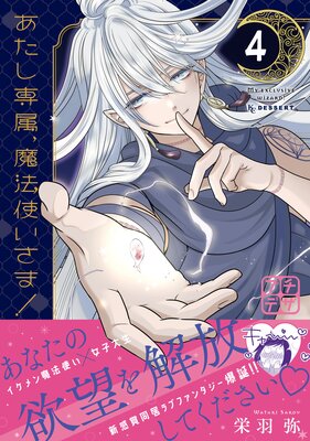 ��������°����ˡ�Ȥ�����! �ץ��ǥ� 4��