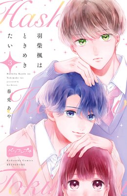 �������ϤȤ��᤭���� �٥ĥե�ץ� 3��