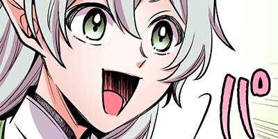 �������Ǥ⸰������ 20�ڥե륫�顼��