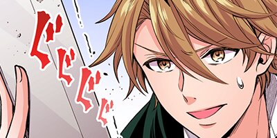 �������Ǥ⸰������ 21�ڥե륫�顼��