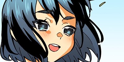 ���ͤϰ������ˤ����ۤ����ޤ��� 20�ڥե륫�顼��