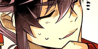 ���ͤϰ������ˤ����ۤ����ޤ��� 22�ڥե륫�顼��