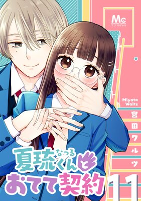 ��ΰ����Ȥ��ƤƷ��� 11