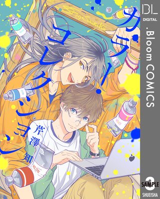 ��ñ����ۥ��顼�����쥯����� 3