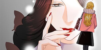 �����ƴݡڥե륫�顼�� 47