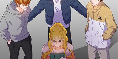 �����ƴݡڥե륫�顼�� 48