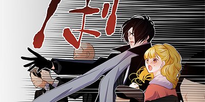 �����ƴݡڥե륫�顼�� 49