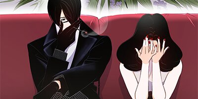 �����ƴݡڥե륫�顼�� 50