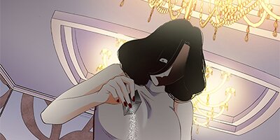 �����ƴݡڥե륫�顼�� 51