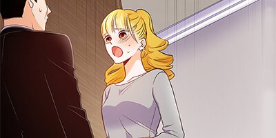 �����ƴݡڥե륫�顼�� 52