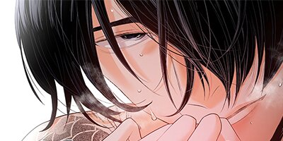 �����ƴݡڥե륫�顼�� 53