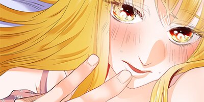 �����ƴݡڥե륫�顼�� 54