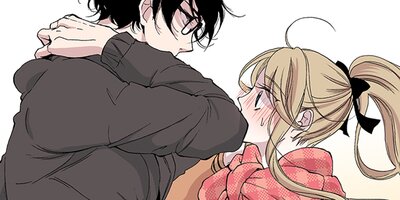 �������������ۡڥե륫�顼�� 67