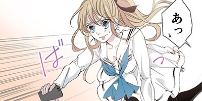 �������������ۡڥե륫�顼�� 70