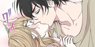 �������������ۡڥե륫�顼�� 74