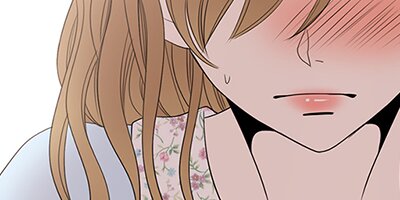 �����ҡ����Х˥�ڥե륫�顼�� 58