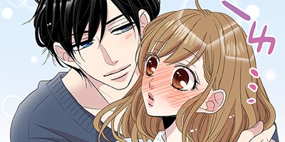 �����ҡ����Х˥�ڥե륫�顼�� 60