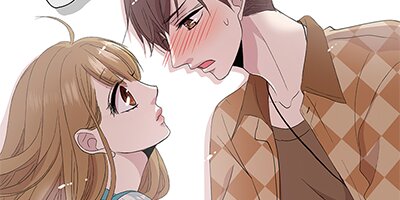 �����ҡ����Х˥�ڥե륫�顼�� 61