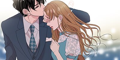 �����ҡ����Х˥�ڥե륫�顼�� 63