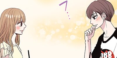 �����ҡ����Х˥�ڥե륫�顼�� 64