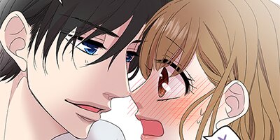 �����ҡ����Х˥�ڥե륫�顼�� 66